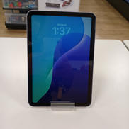 IPAD MINI|APPLE