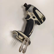 【本体のみ】 makita TD146DX2|MAKITA