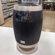 ジェットストリームオーディオ|AIWA