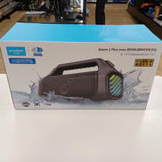 BLUETOOTHスピーカー|ANKER