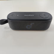 BLUETOOTHスピーカー|ANKER