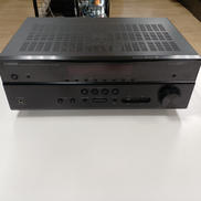 AVアンプ|YAMAHA