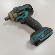 MAKITA TW285DＺ|MAKITA