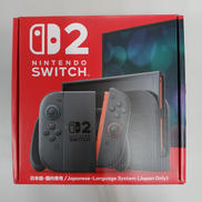 NINTENDO BEE-001|NINTENDO