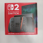 NINTENDO BEE-001|NINTENDO