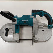 MAKITA　SETUDANNNOURYOKU|MAKITA