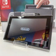 NINTENNDO　HAC-001|NINTENDO