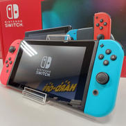 NINTENDO HAC-001-(01)|NINTENDO