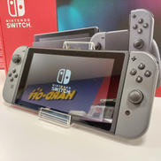 NINTENDO HAC-001-(01)|NINTENDO