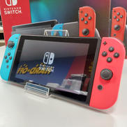 NINTENDO SWITCH|【ハードオフ公式通販】オフモール