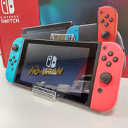 NINTENDO SWITCH|【ハードオフ公式通販】オフモール