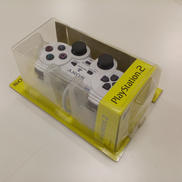 SONY SCPH-10010|SONY