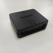 SONY CECHZM1J|SONY