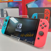 NINTENDO HEG-001|NINTENDO