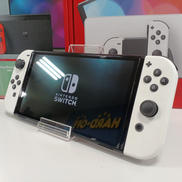 NINTENDO HEG-001|NINTENDO