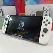 NINTENDO HEG-S-KAAAA|NINTENDO