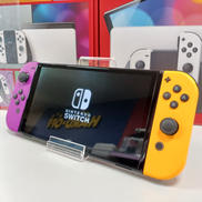 NNTENDO　HEG-S-KAAAA|NINTENDO