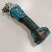 MAKITA　GA404DN|MAKITA
