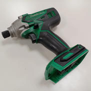MAKITA　M695DWX|MAKITA