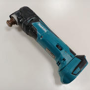 MAKITA　TM51D|MAKITA