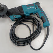 MAKITA　HR2631|MAKITA