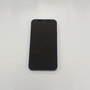 APPLE MGHU3J/A|APPLE