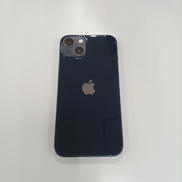 APPLE/AU　MLNC3J/A|APPLE/AU