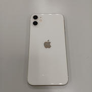 APPLE/DOCOMO MWM22J/A|APPLE/DOCOMO