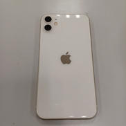 APPLE/DOCOMO MWM22J/A|APPLE/DOCOMO
