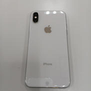 APPLE/AU　MTAX2J/A|APPLE/AU