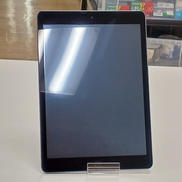 IPAD|APPLE
