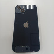APPLE/SOFTBANK　MPUD3J/A|APPLE/SOFTBANK