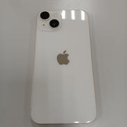 APPLE MPW33J/A|APPLE