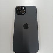 APPLE/DOCOMO MTMH3J/A|APPLE/DOCOMO