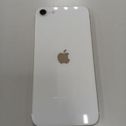APPLE　MHGQ3J/A|APPLE