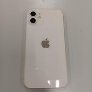 APPLE/SOFTBANK　MGHP3J/A|APPLE/SOFTBANK