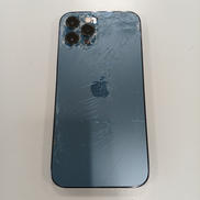 APPLE/AU　MGMD3J/A|APPLE/AU