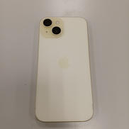 APPLE/AU　MTMK3J/A|APPLE/AU