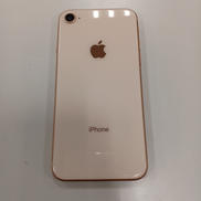 APPLE/DOCOMO　MQ7A2J/A|APPLE/DOCOMO