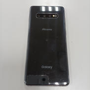SAMSUNG　SC-04L|SAMSUNG