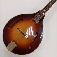 MORRIS　MF-300|MORRIS