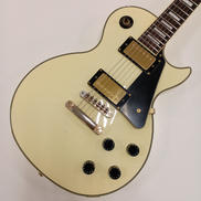 BUSKER'S BLS-300|BUSKER'S