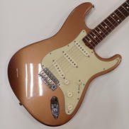 FENDER MEXICO CLASSIC 60s|FENDER MEXICO