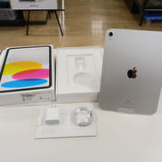 IPAD|APPLE