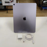 IPAD AIR|APPLE