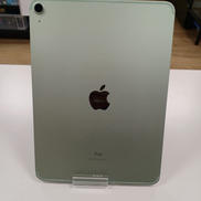 IPAD AIR 第４世代|APPLE