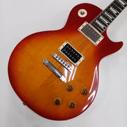 ORVILLE BY GIBSON LPS|ORVILLE BY GIBSON