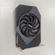 グラフィックボード|ASUS