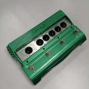 【本体のみ】 LINE6 DL4|LINE6