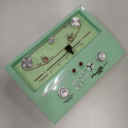 DANELECTRO DTE-1|DANELECTRO